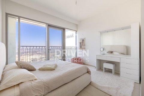 Apartment in Zabeel, Dubai 2 bedrooms, 107.58 sq.m. № 136926 - photo 6