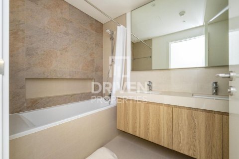 Apartment in Zabeel, Dubai 2 bedrooms, 107.58 sq.m. № 136926 - photo 10