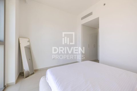 Apartment in Zabeel, Dubai 2 bedrooms, 107.58 sq.m. № 136926 - photo 5
