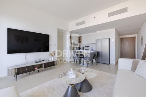 Apartment in Zabeel, Dubai 2 bedrooms, 107.58 sq.m. № 136926