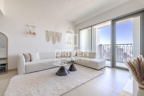 Apartment in Zabeel, Dubai 2 bedrooms, 107.58 sq.m. № 136926 - photo 3