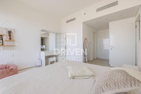 Apartment in Zabeel, Dubai 2 bedrooms, 107.58 sq.m. № 136926 - photo 7