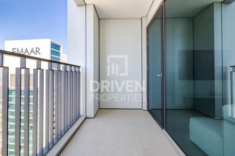 Apartment in Zabeel, Dubai 2 bedrooms, 107.58 sq.m. № 136926 - photo 12