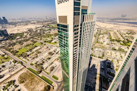 Apartment in Zabeel, Dubai 2 bedrooms, 107.58 sq.m. № 136926 - photo 15