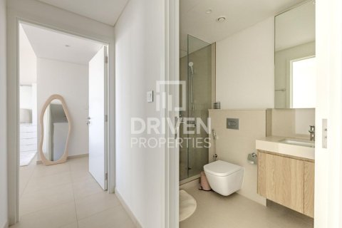 Apartment in Zabeel, Dubai 2 bedrooms, 107.58 sq.m. № 136926 - photo 9