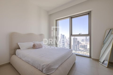 Apartment in Zabeel, Dubai 2 bedrooms, 107.58 sq.m. № 136926 - photo 8