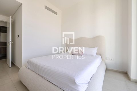 Apartment in Zabeel, Dubai 2 bedrooms, 107.58 sq.m. № 136926 - photo 4
