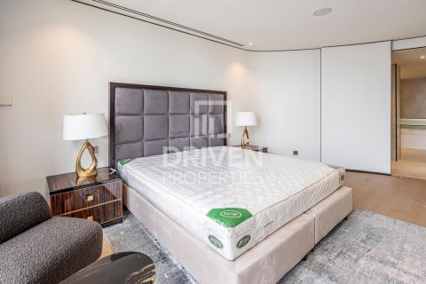 Apartment in Downtown Dubai (Downtown Burj Dubai), Dubai 1 bedroom, 93.92 sq.m. № 136928 - photo 7
