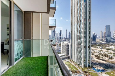 Apartamento en Zabeel, Dubai, 1 dormitorio, 82.03 m², № 136924 - foto 9