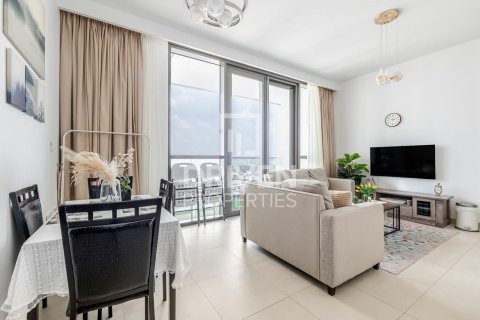Apartamento en Zabeel, Dubai, 1 dormitorio, 82.03 m², № 136924 - foto 2