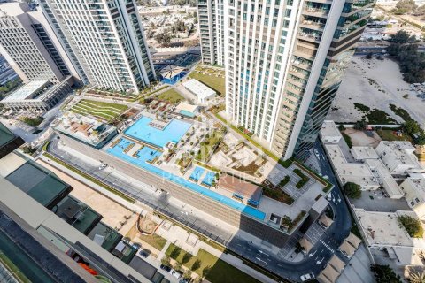 Apartamento en Zabeel, Dubai, 1 dormitorio, 82.03 m², № 136924 - foto 14