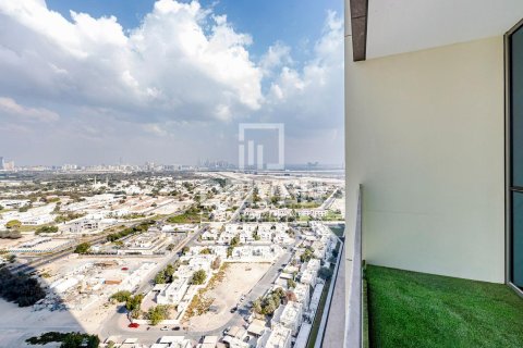 Apartamento en Zabeel, Dubai, 1 dormitorio, 82.03 m², № 136924 - foto 12