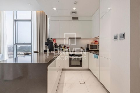Appartement à District One, Mohammed Bin Rashid City, Dubai, 1 chambre, 71.26 m², № 136925 - photo 9
