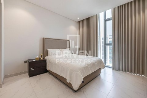 Appartement à District One, Mohammed Bin Rashid City, Dubai, 1 chambre, 71.26 m², № 136925 - photo 7