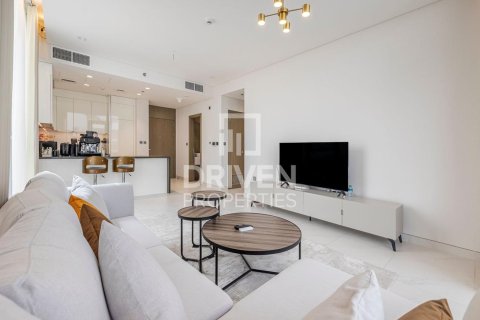 Appartement à District One, Mohammed Bin Rashid City, Dubai, 1 chambre, 71.26 m², № 136925 - photo 3