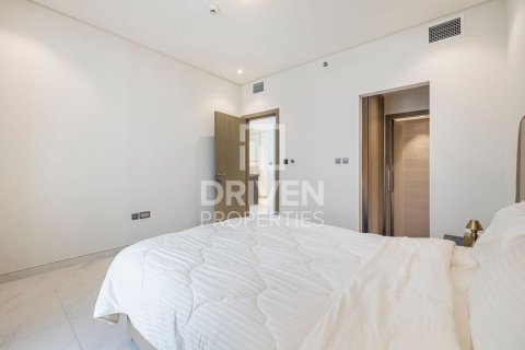 Appartement à District One, Mohammed Bin Rashid City, Dubai, 1 chambre, 71.26 m², № 136925 - photo 8