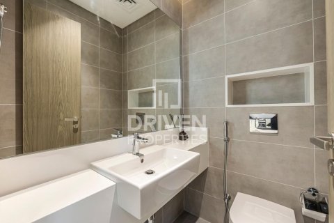 Appartement à District One, Mohammed Bin Rashid City, Dubai, 1 chambre, 71.26 m², № 136925 - photo 11