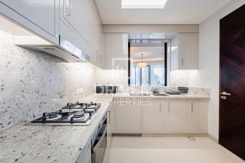 Apartment in The Address Sky View Towers, Downtown Dubai (Downtown Burj Dubai), Dubai 2 bedrooms, 157.84 sq.m. № 136929 - photo 11