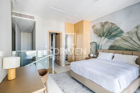 Appartement à SLS Dubai Hotel & Residences, Business Bay, Dubai, 1 chambre, 103.68 m², № 136927 - photo 4