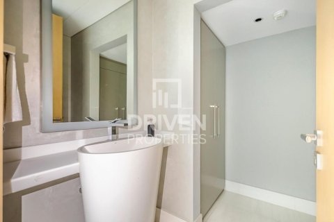 Appartement à SLS Dubai Hotel & Residences, Business Bay, Dubai, 1 chambre, 103.68 m², № 136927 - photo 9