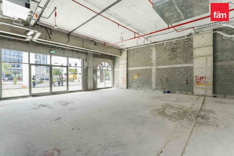 Снять в аренду магазин в Arjan, Дубай: 120.1м², № 92007 - фото 3
