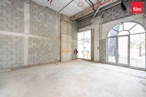 Снять в аренду магазин в Arjan, Дубай: 120.1м², № 92007 - фото 6