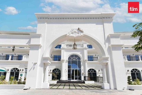 Снять в аренду магазин в Arjan, Дубай: 120.1м², № 92007 - фото 9