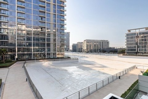 Купить квартиру в Дубае: 1 спальня, 69.2м², № 92001 - фото 8