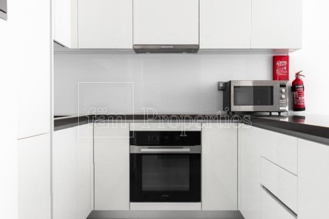 Купить квартиру в Дубае: 1 спальня, 69.2м², № 92001 - фото 7