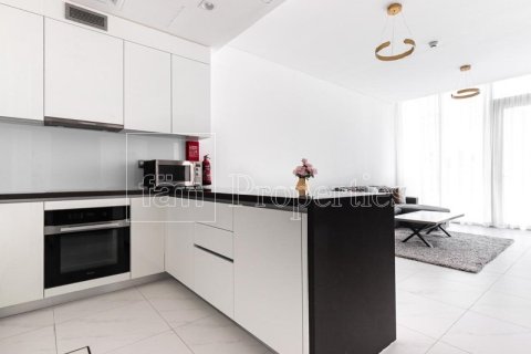 Купить квартиру в Дубае: 1 спальня, 69.2м², № 92001 - фото 3