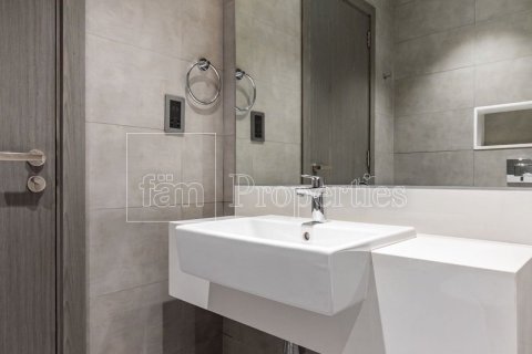 Купить квартиру в Дубае: 1 спальня, 69.2м², № 92001 - фото 12