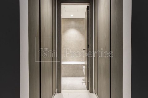 Купить квартиру в Дубае: 1 спальня, 69.2м², № 92001 - фото 13