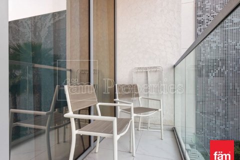 Купить квартиру в Дубае: 1 спальня, 69.2м², № 92001 - фото 10