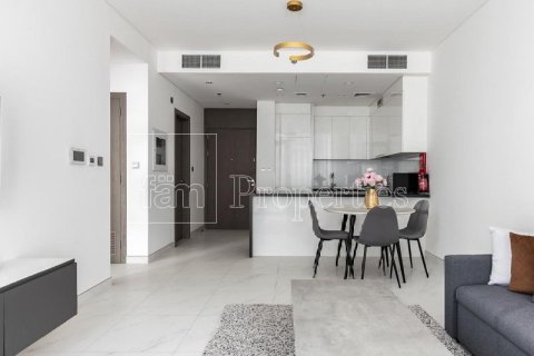 Квартира в Дубае, 1 спальня, 69.2м², № 92001