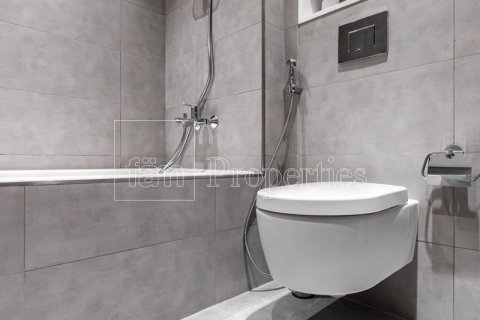 Купить квартиру в Дубае: 1 спальня, 69.2м², № 92001 - фото 11