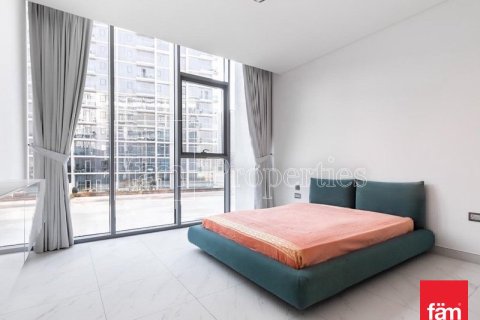 Купить квартиру в Дубае: 1 спальня, 69.2м², № 92001 - фото 9