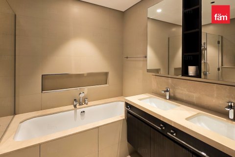 شقة في وسط مدينة دبي, دبي 3 غرف نوم, 164.3 م² رقم 92002 - صورة 23