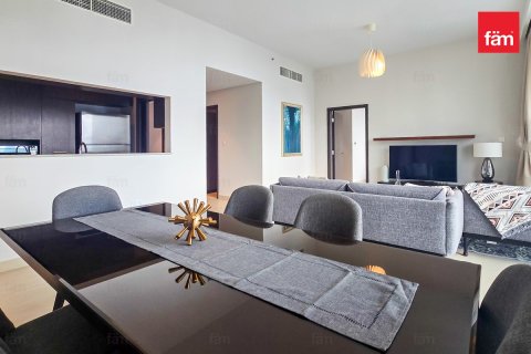 شقة في وسط مدينة دبي, دبي 3 غرف نوم, 164.3 م² رقم 92002 - صورة 14