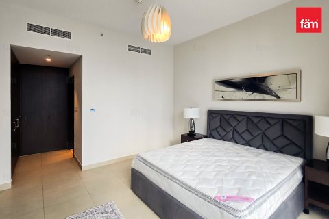 شقة في وسط مدينة دبي, دبي 3 غرف نوم, 164.3 م² رقم 92002 - صورة 9