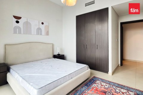 شقة في وسط مدينة دبي, دبي 3 غرف نوم, 164.3 م² رقم 92002 - صورة 8