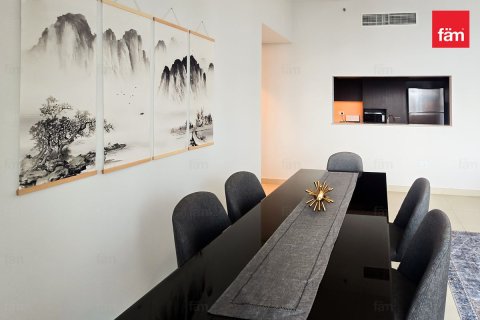 شقة في وسط مدينة دبي, دبي 3 غرف نوم, 164.3 م² رقم 92002 - صورة 15