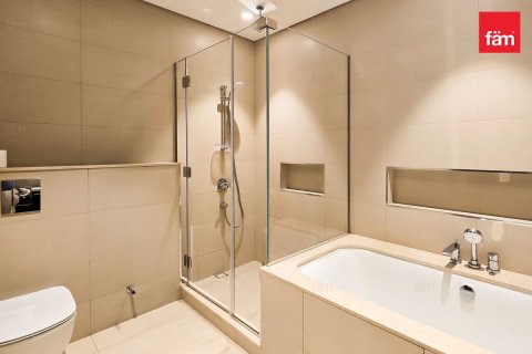 شقة في وسط مدينة دبي, دبي 3 غرف نوم, 164.3 م² رقم 92002 - صورة 18
