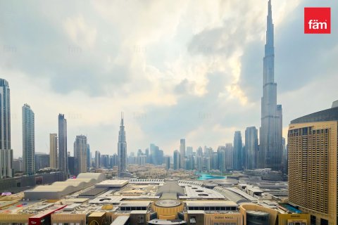 شقة في وسط مدينة دبي, دبي 3 غرف نوم, 164.3 م² رقم 92002 - صورة 16