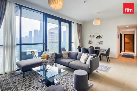 شقة في وسط مدينة دبي, دبي 3 غرف نوم, 164.3 م² رقم 92002 - صورة 2