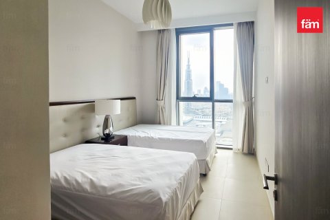 شقة في وسط مدينة دبي, دبي 3 غرف نوم, 164.3 م² رقم 92002 - صورة 10