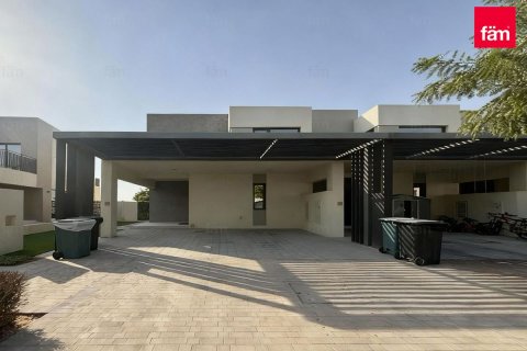 Villa à Dubai, 4 chambres, 248 m², № 92003 - photo 12