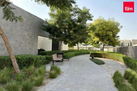 Villa à Dubai, 4 chambres, 248 m², № 92003 - photo 15
