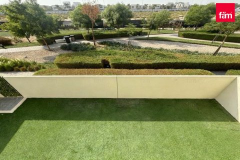 Villa à Dubai, 4 chambres, 248 m², № 92003 - photo 14