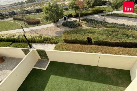 Villa à Dubai, 4 chambres, 248 m², № 92003 - photo 13