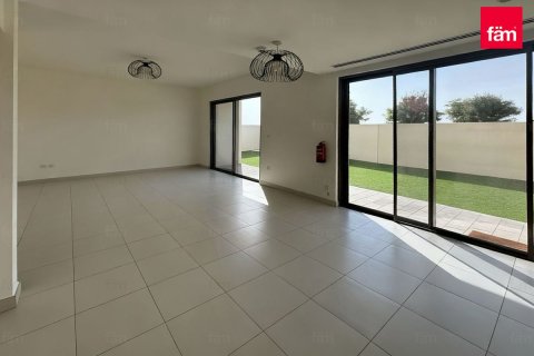Villa à Dubai, 4 chambres, 248 m², № 92003 - photo 7